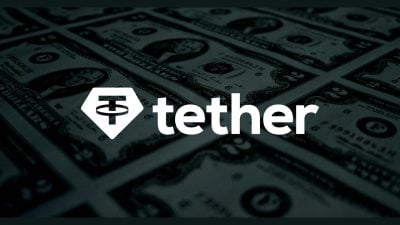 Tether Faces Breach Risk That Could Expose $91B in USDT to Hackers