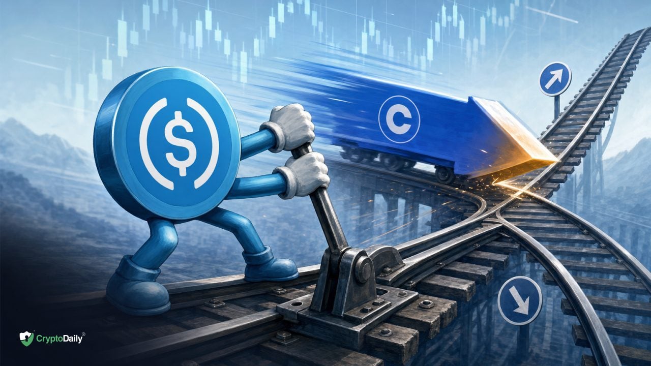 Coinbase Set to Report Q2 Earnings After Close as Benchmark Cuts Revenue Estimate