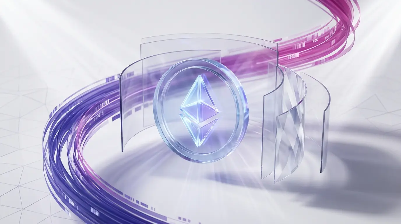 Vitalik Buterin Moves 50 ETH Through Privacy Pools, Testing Compliance-First Privacy Tool