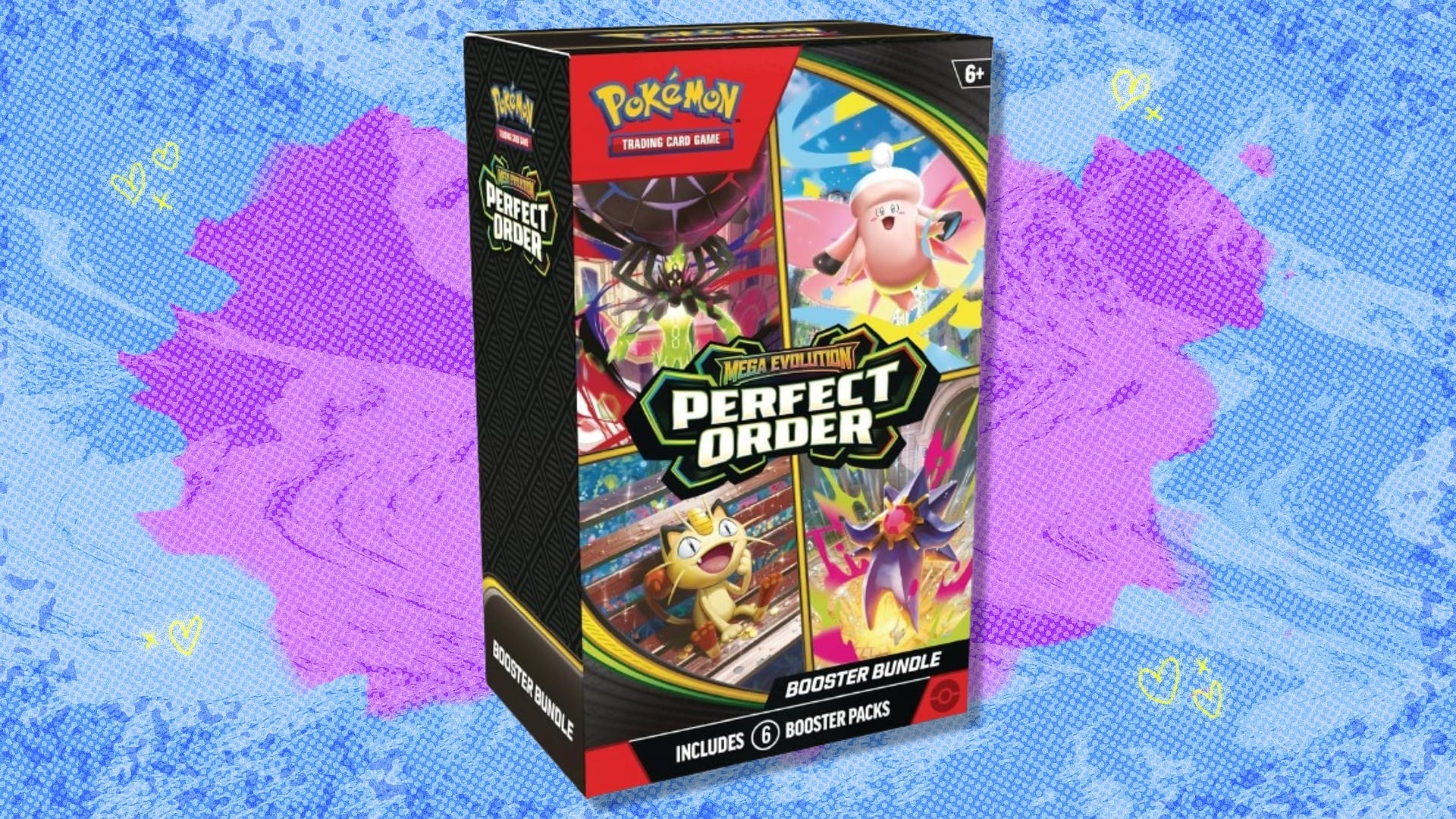 Amazon's Pokémon TCG discounts mirror crypto token dumps ahead of new launches — a warning for gaming tokens