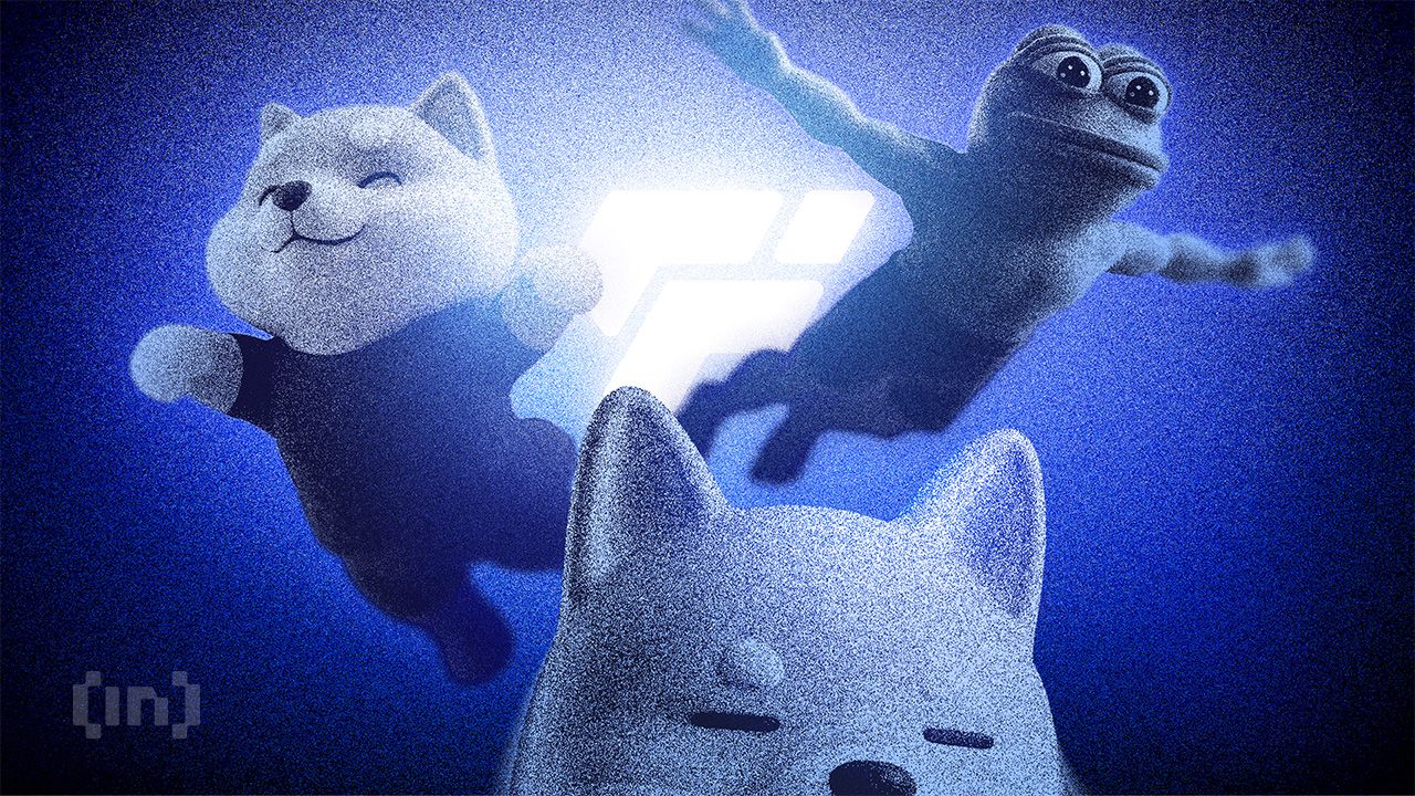 Three Meme Coins Hit Technical Crossroads in June 2026