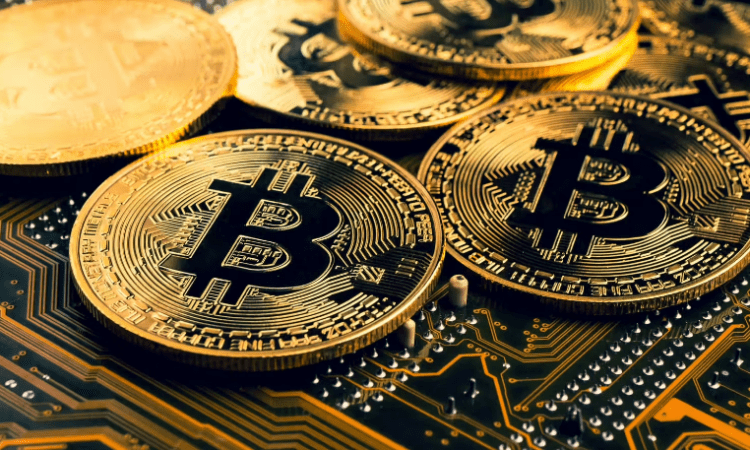 Strategy Raises $206M via STRC Preferred Stock, Buys $43M in Bitcoin
