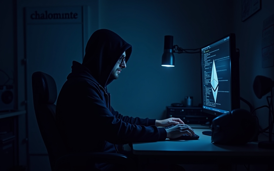 Echo Protocol Hacked for $76.7M in eBTC After Admin Key Compromise