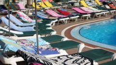 Resort Sunbed Ruling Raises Red Flags for DeFi Governance
