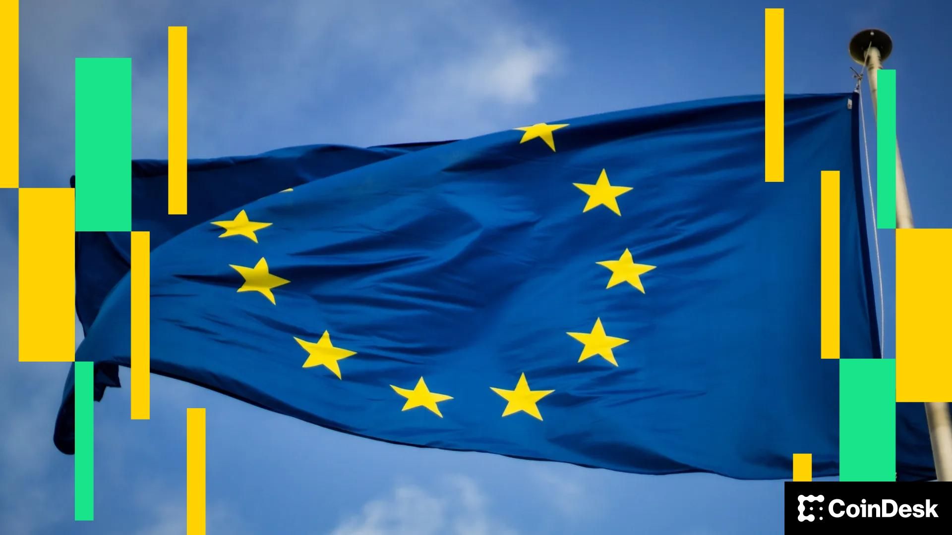 BBVA Joins Banking Consortium Qivalis to Launch Euro-Pegged Stablecoin