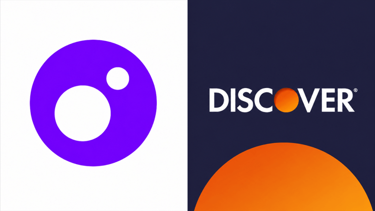 Moonpay Adds Discover Card Support, Expanding Crypto Payment Options