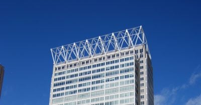 T. Rowe Price Launches $15M Crypto ETF TKNZ to Test Investor Demand