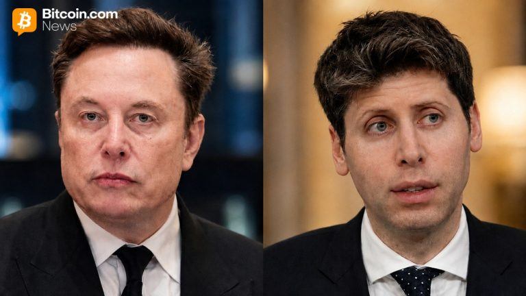 Causa di Musk contro OpenAI respinta per scadenza dei termini, farà appello