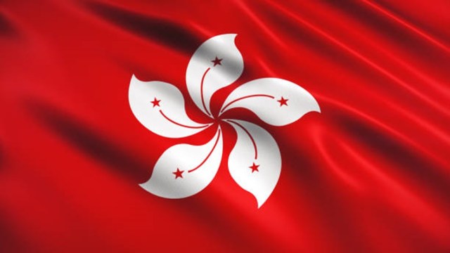 Gate.io Opens Hong Kong Stock Trading Via USDT Wallets