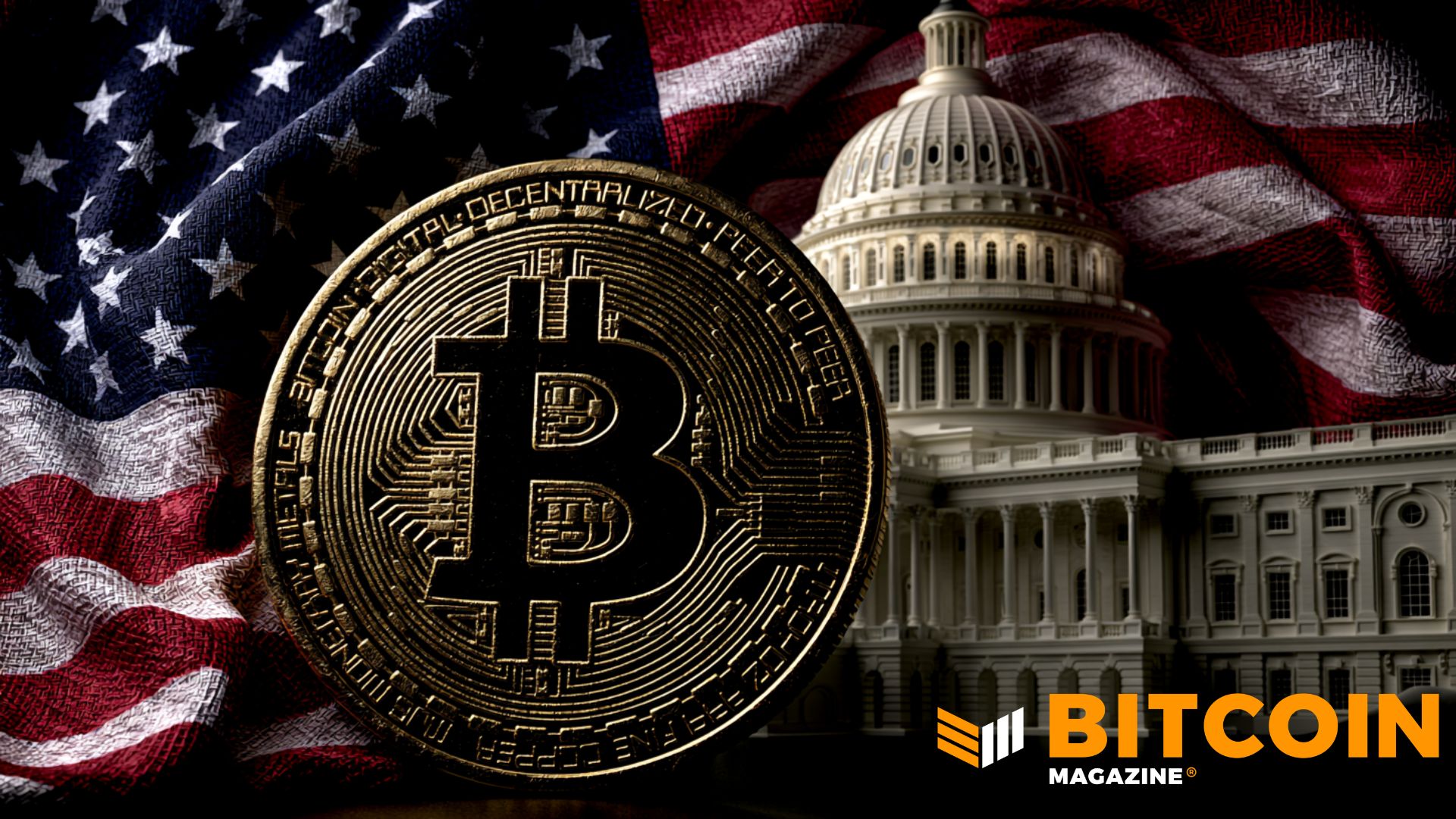 Senate Nears Deal on Crypto Clarity Act, but Enforcement Fight Lingers