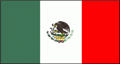Mexico Sets March 2027 Deadline for Full KYC on Crypto Transfers