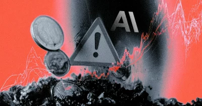 Anthropic Voids Unapproved Stock Transfers Amid Surge in Pre-IPO Crypto Scams