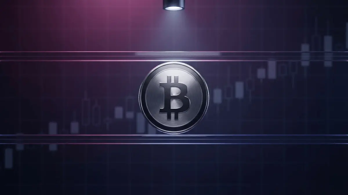 Bitcoin Traders Pay $2.5M for September $70K Calls as CPI Looms