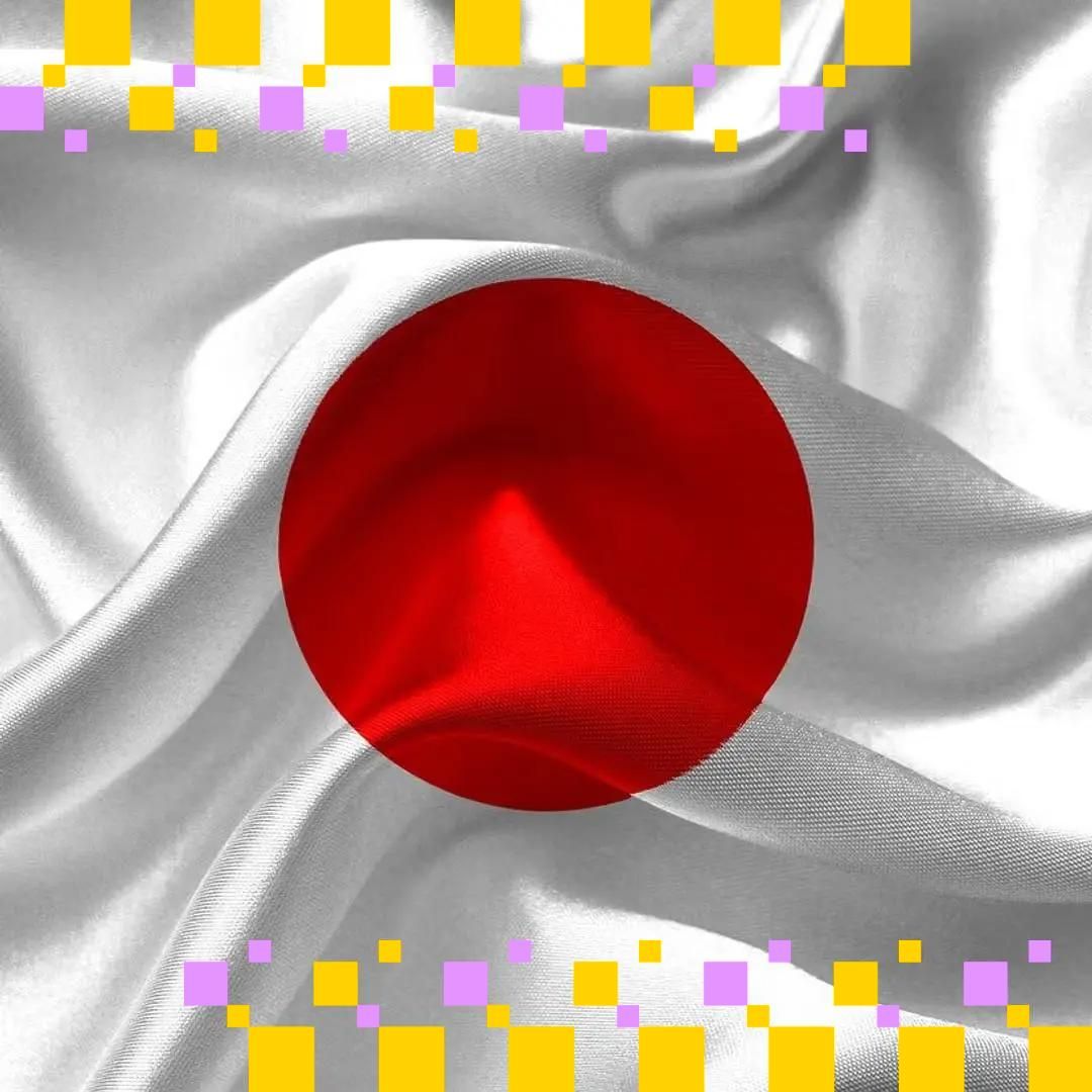 Bank of Japan Split Fuels Yen Rally and Bitcoin Dip as Markets Eye June Rate Hike