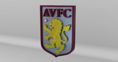Aston Villa Wins CAS Appeal to Register Teenager Brian Madjo