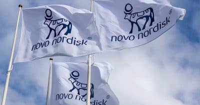 Hacking Group Claims Major Cyberattack on Novo Nordisk, Demands $25M Ransom