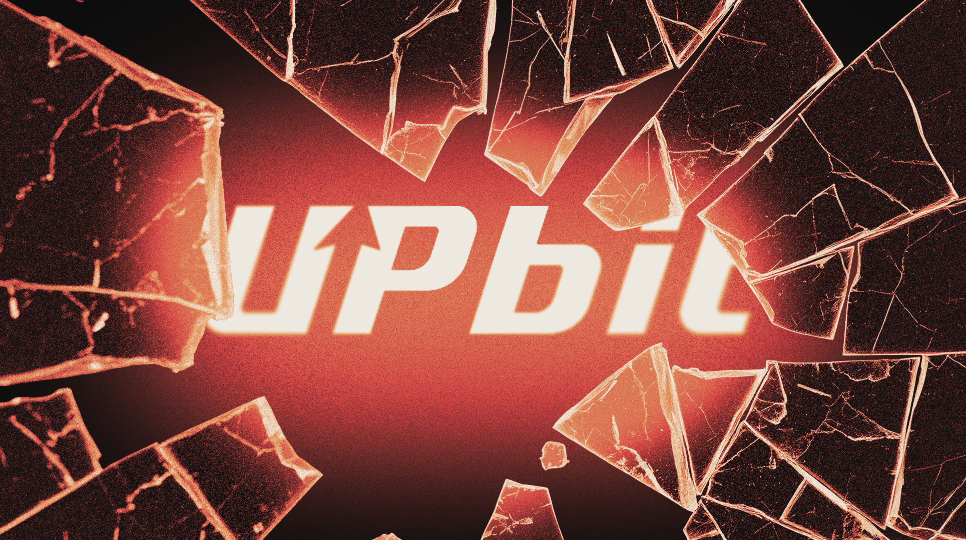 Upbit to Halt Trading for STORJ, JASMY and ThunderCore on Sept. 14