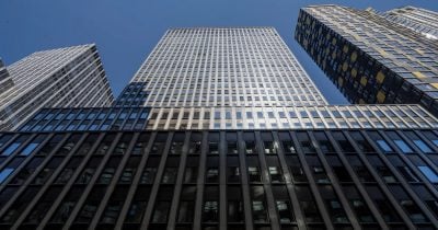 Goldman Sachs Says IPO Market Is Open for Business as AI Companies Lead Capital Raises