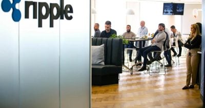 Ripple Invests in ZILO and Licuido to Strengthen XRP Ledger Infrastructure