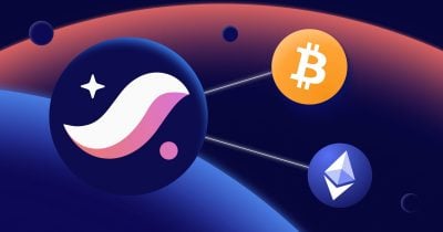 Starknet Integrates Chance to Verify AI Agent Transactions