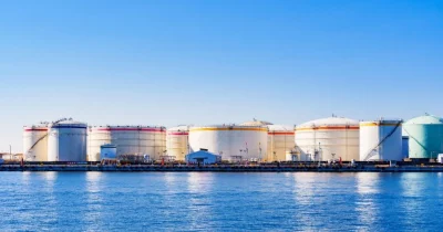 IEA Warns Global Oil Stockpiles Dangerously Low Ahead of Summer Demand Surge