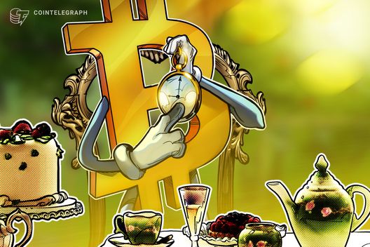 Bitcoin $100K Target Stands Without New Narrative, Analyst Says