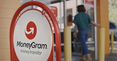 MoneyGram Becomes a Solana Validator in Blockchain Payments Push