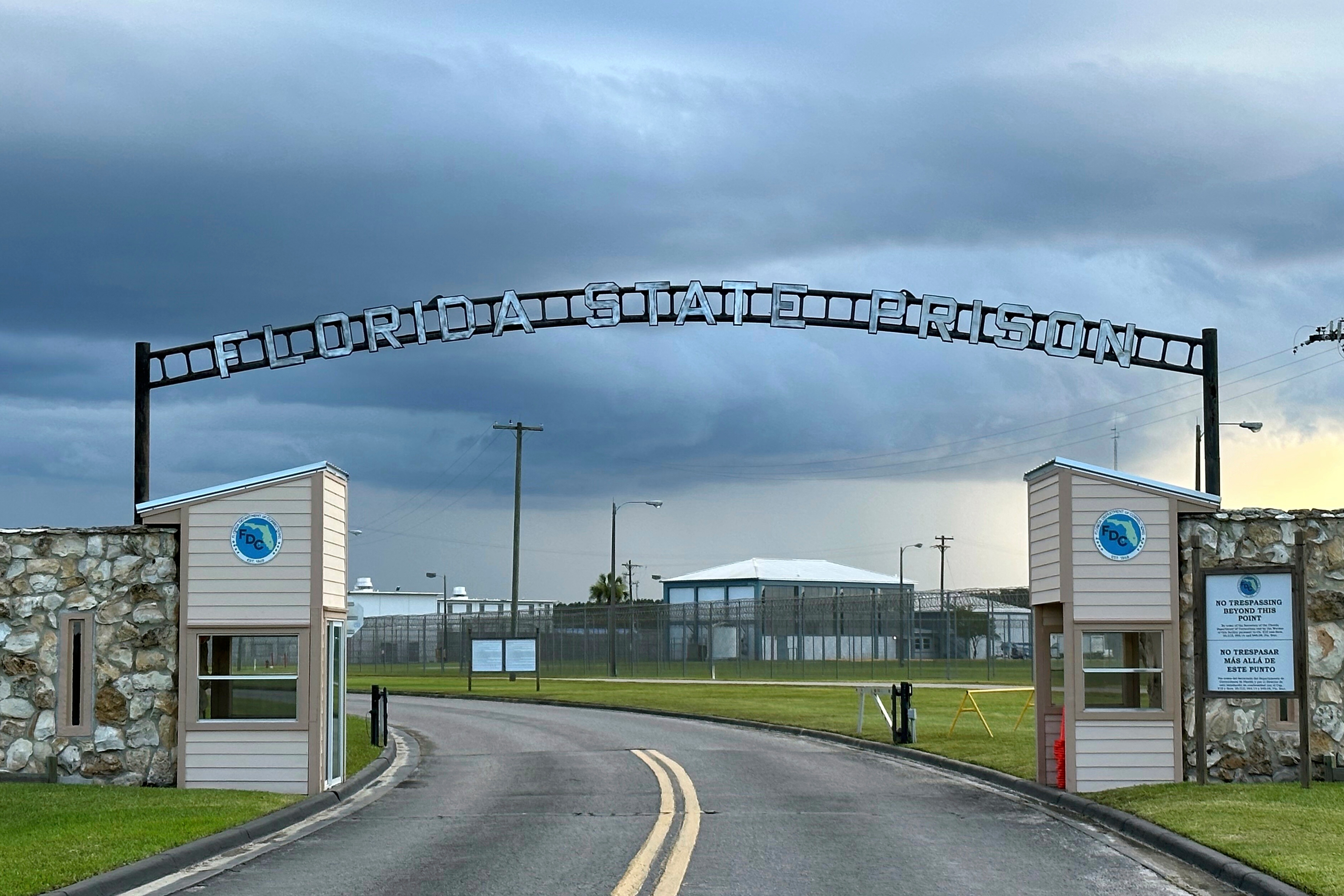 Global Executions Hit 44-Year High, US Nearly Doubles – Crypto Investors Eye Decentralized Assets