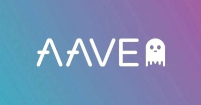 Aave Horizon Onboards Neuberger Berman Fixed-Income Fund via Securitize