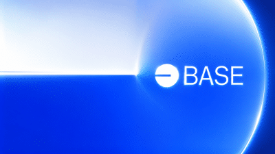 Base to Activate Beryl Upgrade on June 25, Bringing B20 Tokens and Faster Withdrawals