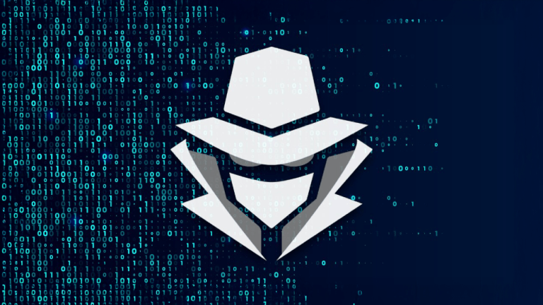 ZachXBT Accuses KuCoin of Shielding $13M in Stolen Crypto From German Authorities