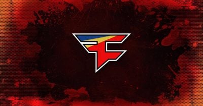 FaZe Clan Sweeps EYEBALLERS 2-0 in BLAST Bounty 2026 Opener, Avenges January Upset