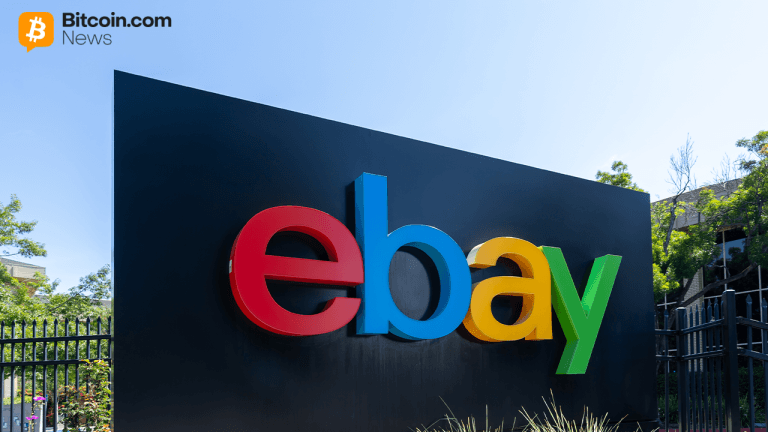eBay Board Rejects GameStop's $56 Billion Takeover Bid Over Financing Concerns