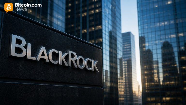Bitcoin ETFs See $162.8M Inflows, BlackRock’s IBIT Leads the Charge