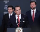 Alvaro Pulido, Fugitive Wanted in US Bribery Case, Taken into Custody