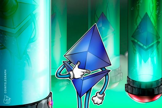 Zcash Vulnerability Linked to Ethereum's Drop Below $1,600, Bitcoin Under $60K