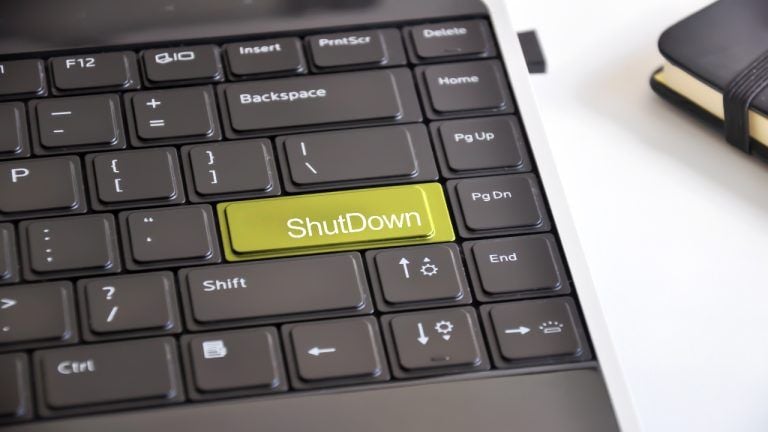 Botanix Shuts Down Bitcoin L2 After Four Years, Sets July 9 Withdrawal Deadline