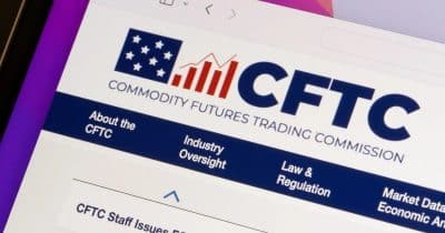 CFTC Reviews Foreign Platforms for US Crypto Derivatives Access
