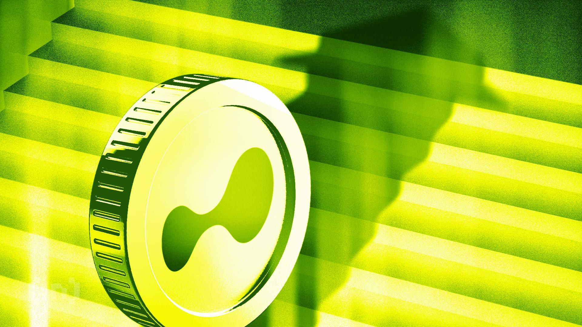 Hyperliquid's HYPE Surges 24% as ETF Launches, Institutional Accumulation Picks Up