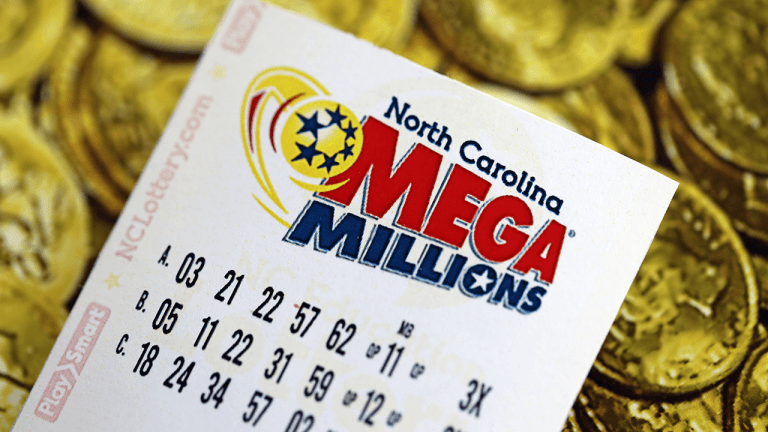 Mathematician Who Bought Every Lottery Ticket Won 14 Jackpots — Then Regulators Changed the Rules