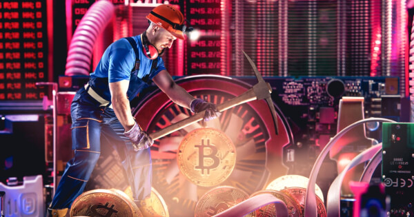 Bitdeer Q1 Revenue Jumps 169% to $188.9M as Mining Scale-Up and AI Cloud Drive Growth