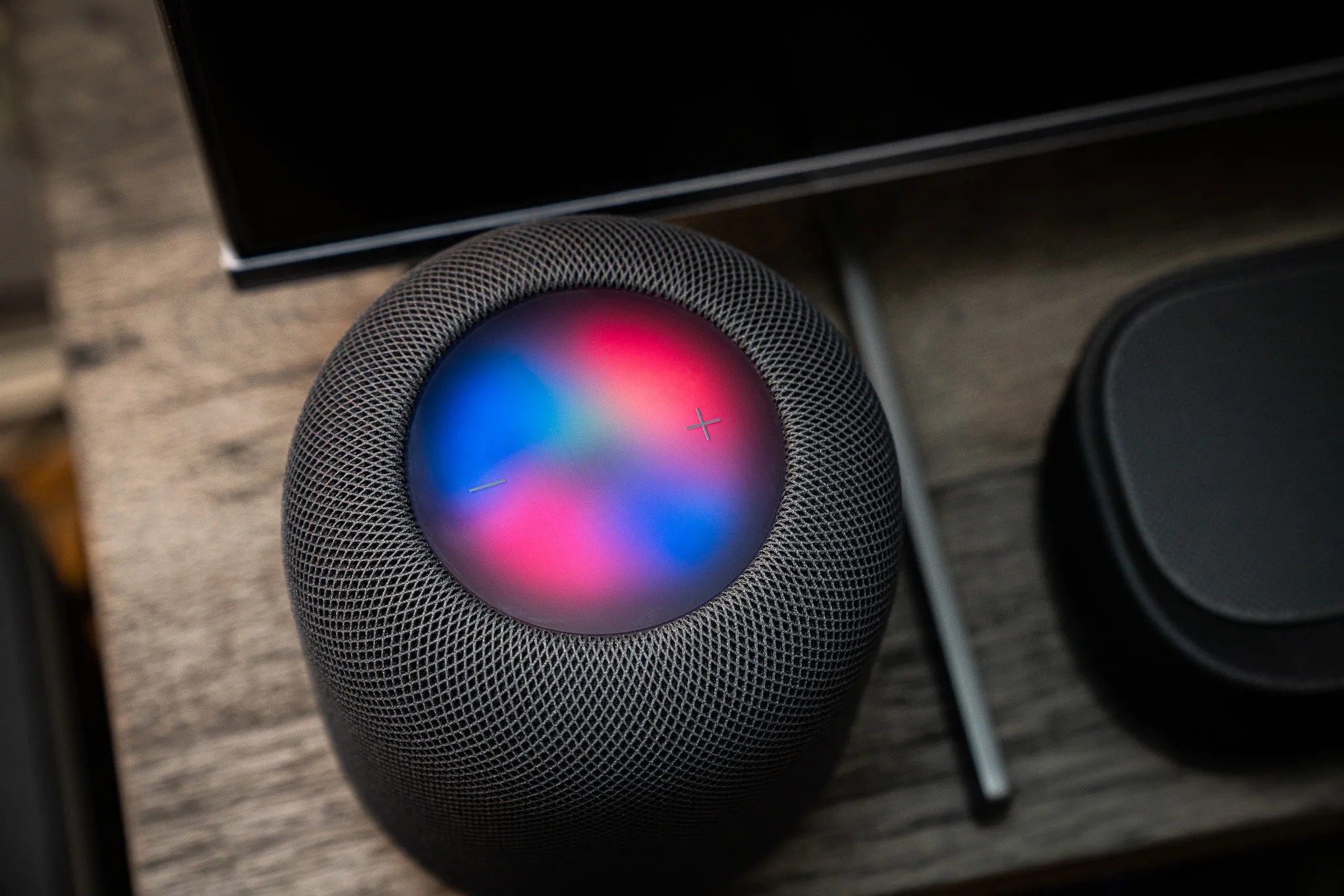 Apple's First Smart Home Event Kicks Off Tuesday in New York