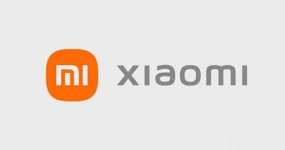 Xiaomi Debuts Xring O3 Chip, Taps TSMC for 3nm Production