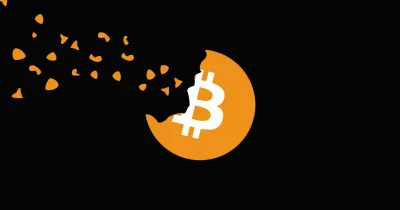 Someone Burned $8.5 Million in Bitcoin — and It Wasn't an Accident