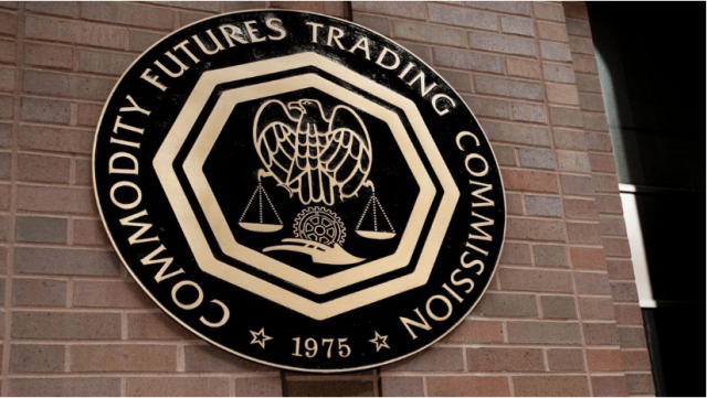 Crypto.com and Novig Operators Sue Missouri Over Sports Prediction Crackdown