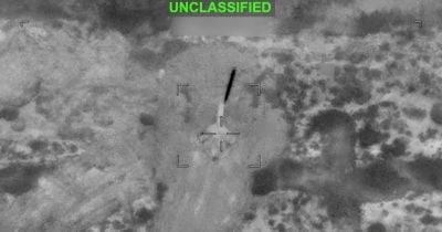 US and Iran Escalate Strikes in Strait of Hormuz as 2026 Conflict Intensifies