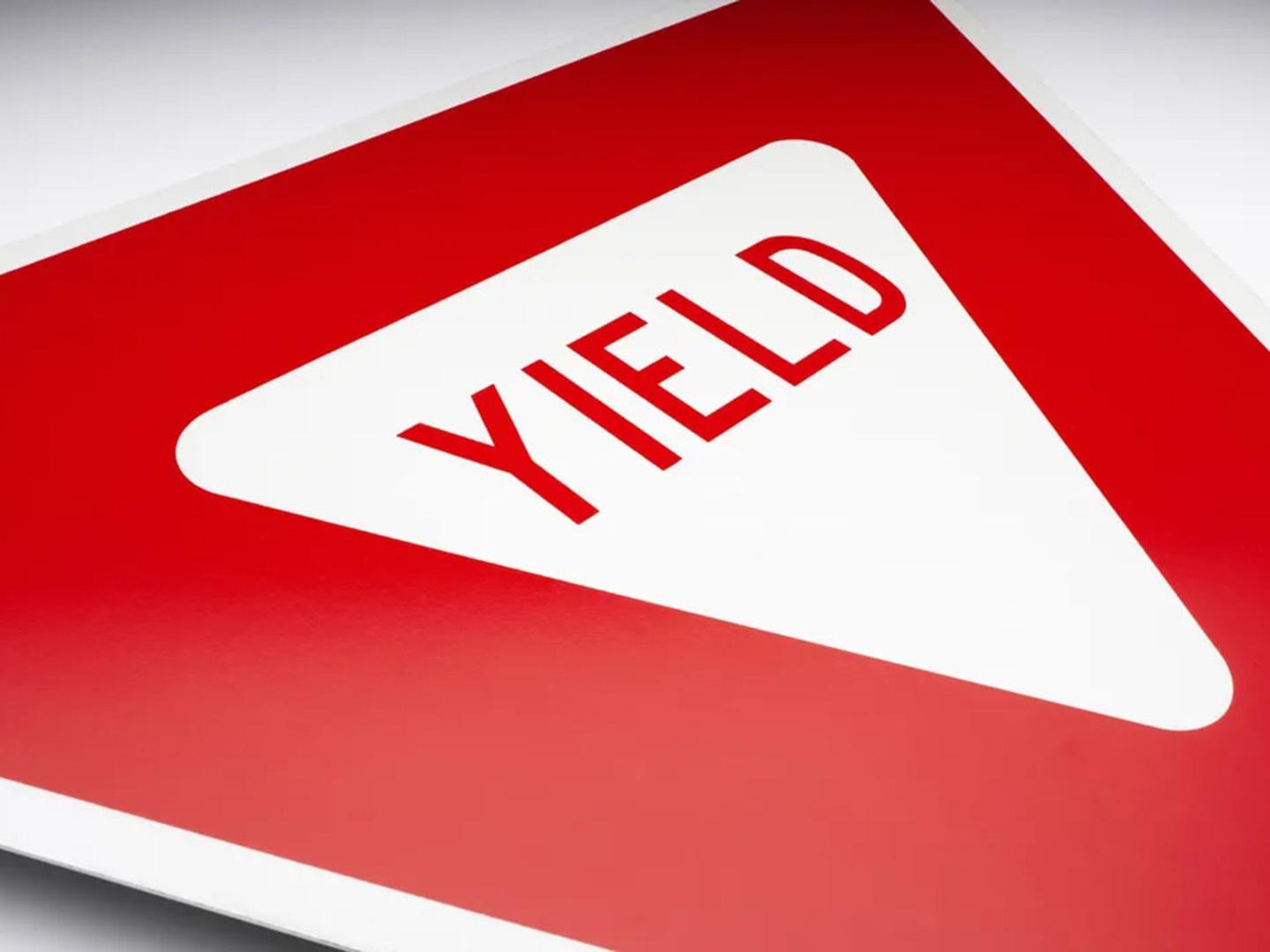DeFi Insurance Collapse Leaves Billions Exposed as Users Chased Yields