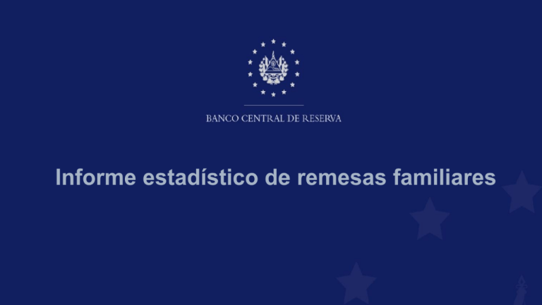 El Salvador's crypto remittances still below 1% five years after Bitcoin Law