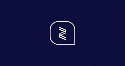 Zeta Network Group Raises $10M in Bitcoin-Backed Token Private Placement