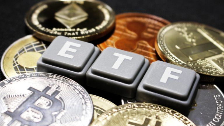 Bitcoin ETFs Draw $79M as Ether Funds Bleed $28M; T. Rowe Price Launches HYPE-Heavy Fund